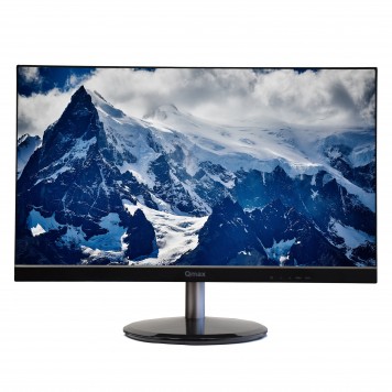 Монитор Qmax 22S300H-0