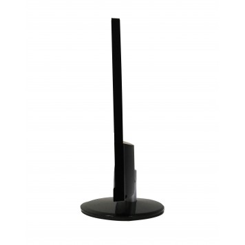 Монитор Qmax 22S300H-2