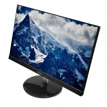 Монитор Qmax 22S300H-3