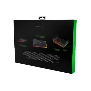 Firefly Cloth Edition -1