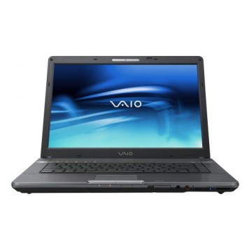 Sony VAIO-0