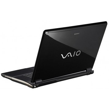 Sony VAIO-3