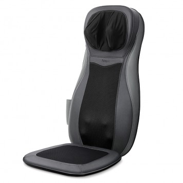 Massage cape Naipo MGM-C11C-0