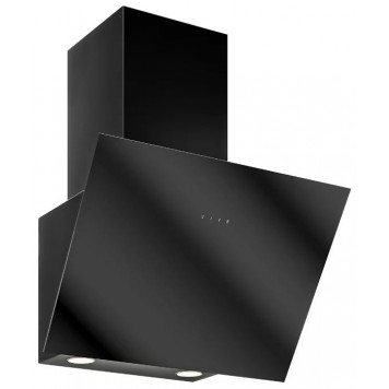 Chimney extractor ELIKOR Kitchen VG6674BB-0