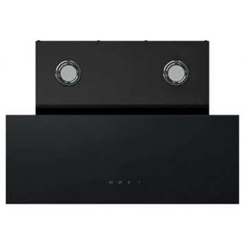 Chimney extractor ELIKOR Kitchen VG6674BB-1