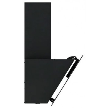 Chimney extractor ELIKOR Kitchen VG6674BB-2