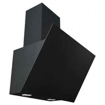 Chimney extractor ELIKOR Kitchen VG6674BB-3