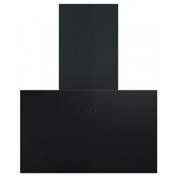 Chimney extractor ELIKOR Kitchen VG6674BB-4