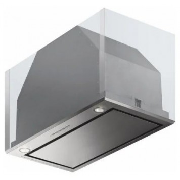 Built in hood Faber INCA LUX 2.0 EG8 X A52-0