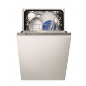 Dishwasher Electrolux ESL 94200 LO