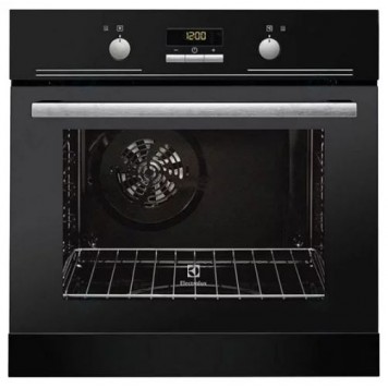 Oven Electrolux EZB 52410 AK-0