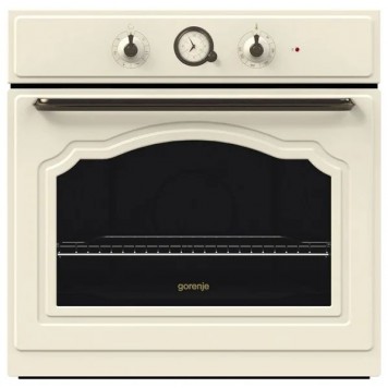 Oven Gorenje BO 53 CLI-0