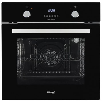 Oven Weissgauff EOA 29 PDB-0