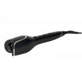 Nippers curling iron Philips BHB876 StyleCare Prestige