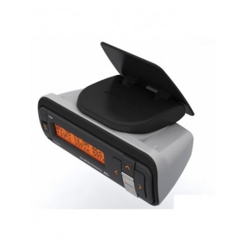 Multitronics VG1031UPL on-board computer-1