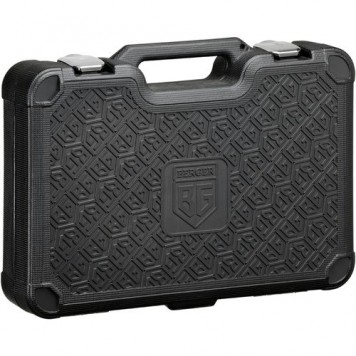 Universal tool kit BERGER BG095-1214-1