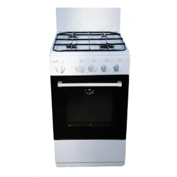 Plate CEZARIS PG 2100-00-0