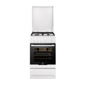 Plate Electrolux EKG 95010 CW