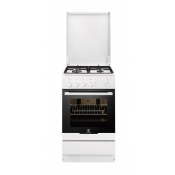 Plate Electrolux EKG 95010 CW-0