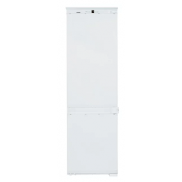 Built-in refrigerator Liebherr ICUS 3324-0