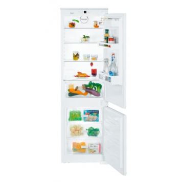 Built-in refrigerator Liebherr ICUS 3324-2