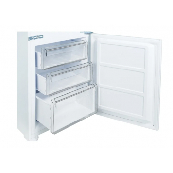 Built-in Weissgauff WRKI 2801 MD refrigerator-2