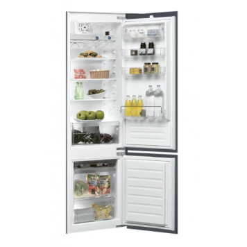 Built-in refrigerator Whirlpool ART 9610 A +-0