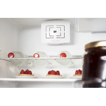 Built-in refrigerator Whirlpool ART 9610 A +-1