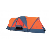 Tent Bestway Traverse 4