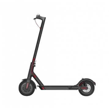 Xiaomi Mijia Electric Scooter Electric Scooter-0