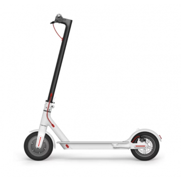 Xiaomi Mijia Electric Scooter Electric Scooter-2