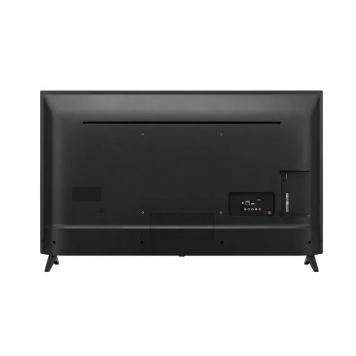 TV LG 49UK6200-2