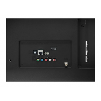 TV LG 49UK6200-1