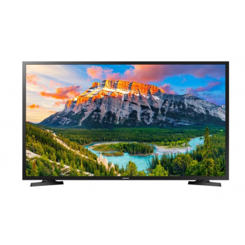Samsung TV UE32N5000AU-0