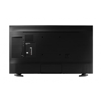 Samsung TV UE32N5000AU-2