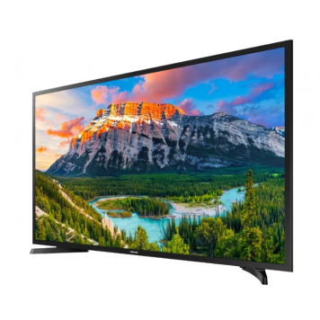 Samsung TV UE32N5000AU-3