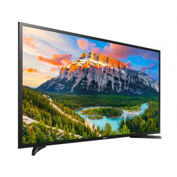 Samsung TV UE32N5000AU-1
