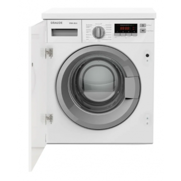 Washing machine GRAUDE EWA 60.0-0