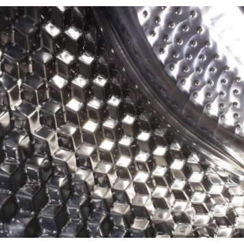 Washing machine GRAUDE EWA 60.0-2