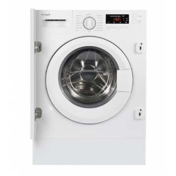 Weissgauff WMI 6148D washing machine-0