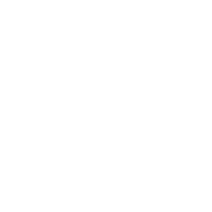 nexer.by